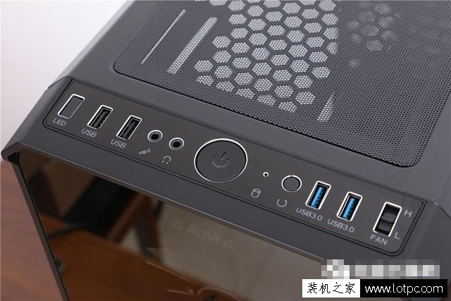 i7-7700K/Z270/RX580组装电脑教程实录 组装电脑i7怎么搭配