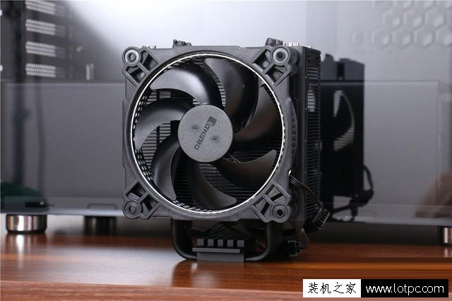 i7-7700K/Z270/RX580组装电脑教程实录 组装电脑i7怎么搭配