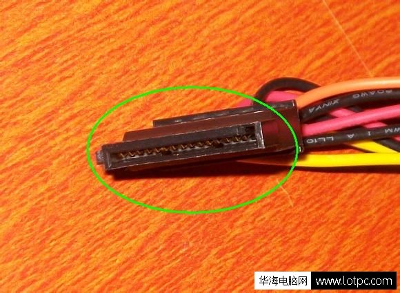 自己组装电脑教程 AMD组装电脑配置安装图文教学