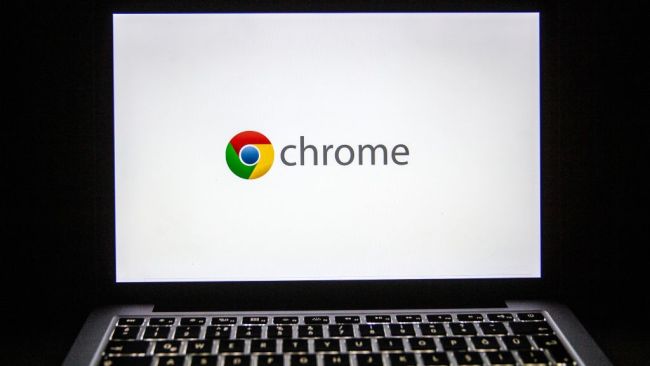 Chrome可能会添加神秘的稍后阅读功能来清理标签