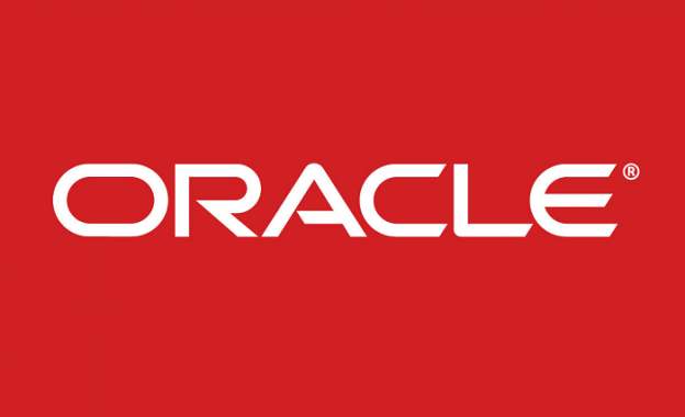 Oracle的Cloud VMware解决方案全面上市