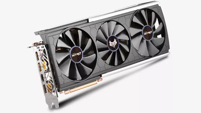 Microsoft将为每个Windows 10应用程序选择首选的GPU