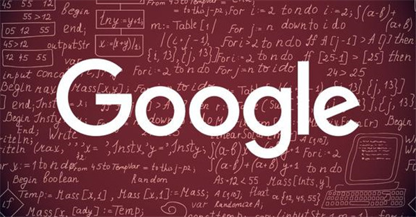 Google通过适用于Wear OS更新的应用将更快启动