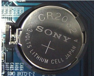 电脑主机正常但显示屏不亮怎么办 电脑主机正常但显示屏不亮解决方法