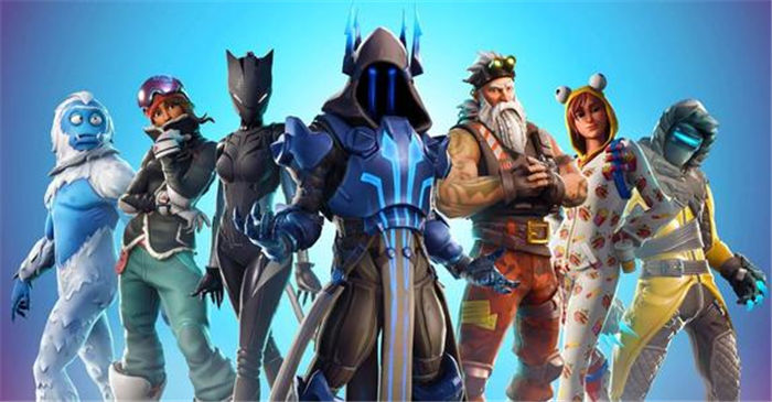 装有Fortnite的iPhone以惊人的价格在eBay上亮相