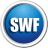 闪电SWF/AVI视频转换器