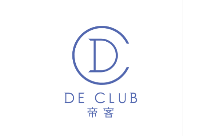 De Club