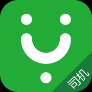 定制客运司机