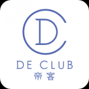 De Club