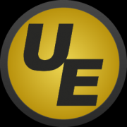 ultraedit补丁