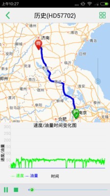 油管家(1)