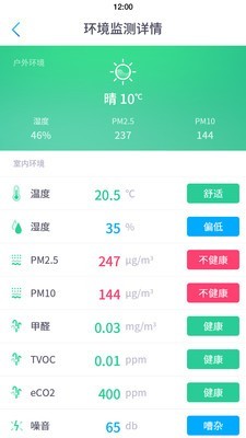 智慧A+(1)