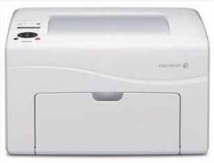 富士施乐CP215打印机驱动