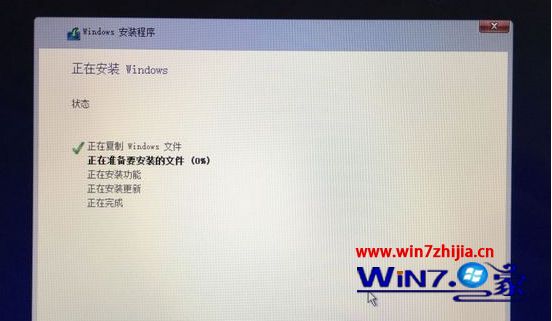 苹果电脑能装windows系统吗 苹果电脑安装windows系统的方法