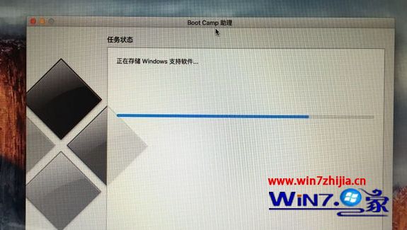 苹果电脑能装windows系统吗 苹果电脑安装windows系统的方法