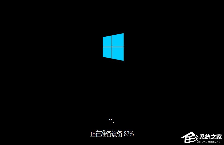 Win10如何安装 Win10安装教程