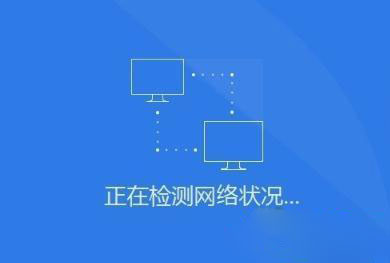 Win8系统没有网卡驱动要怎么解决 in8系统没有网卡驱动的操作教程