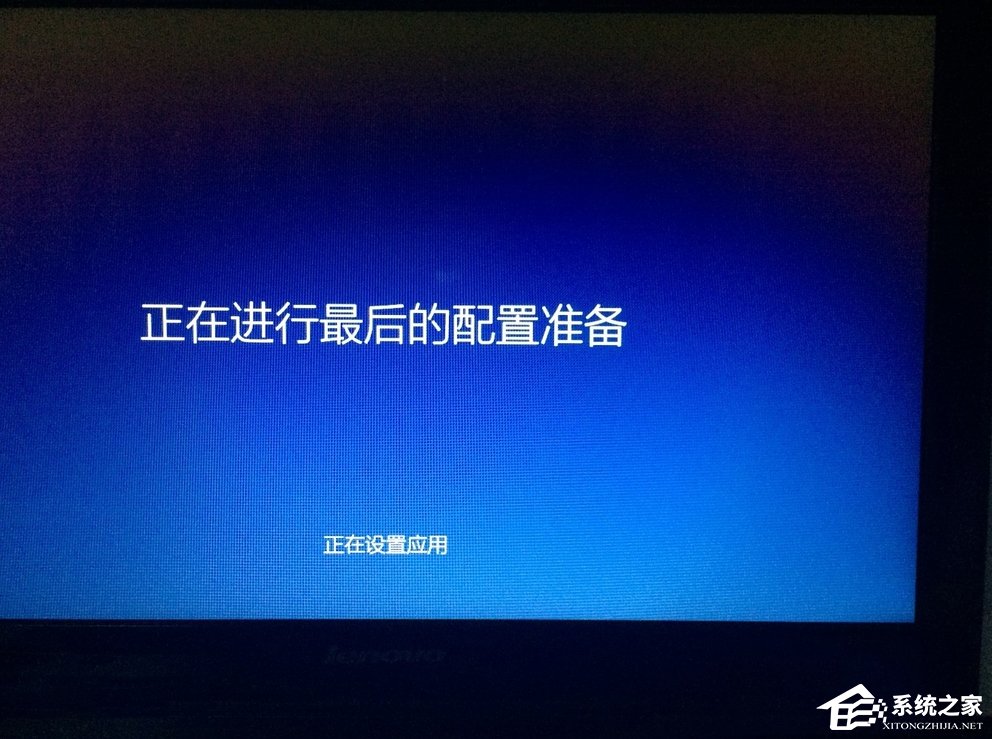 Win8如何升级Win10 win8升级win10方法教程