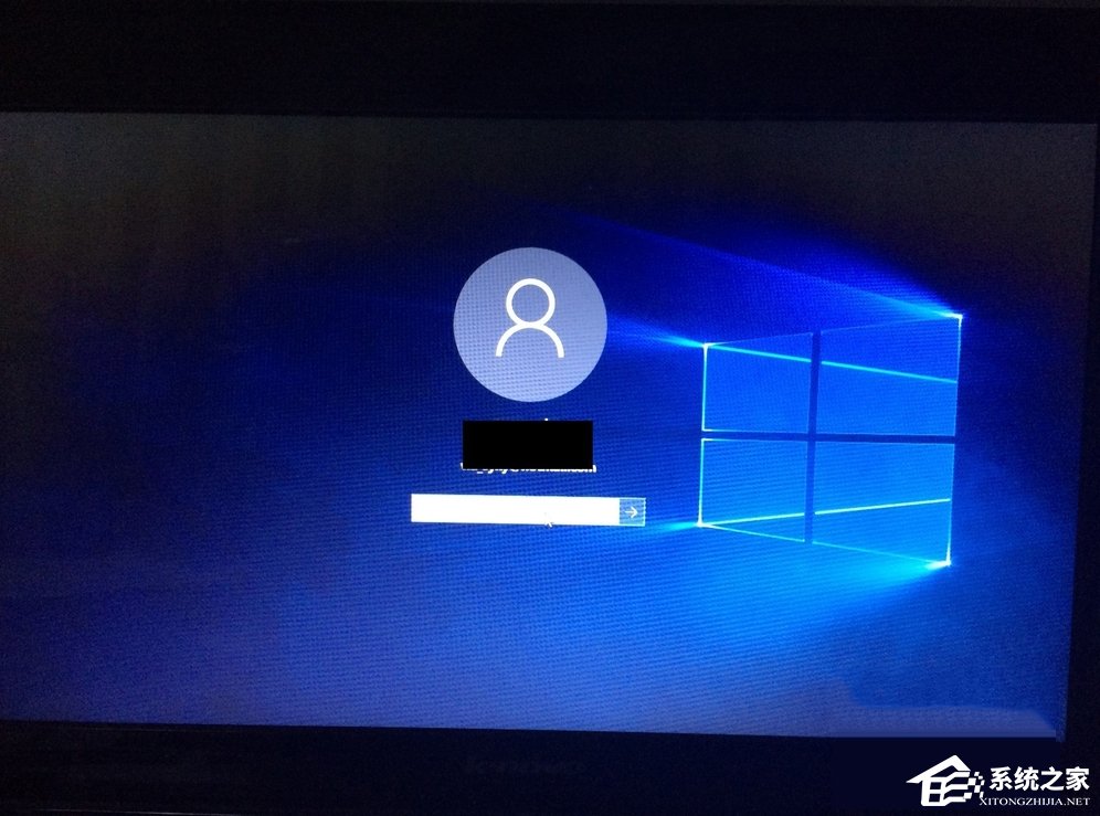 Win8如何升级Win10 win8升级win10方法教程