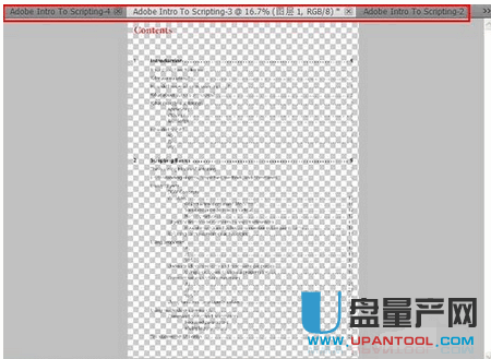 怎么把PDF转JPG图片七方法汇总