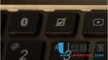 笔记本触摸板怎么开关详细教程 关闭和打开触摸板方法