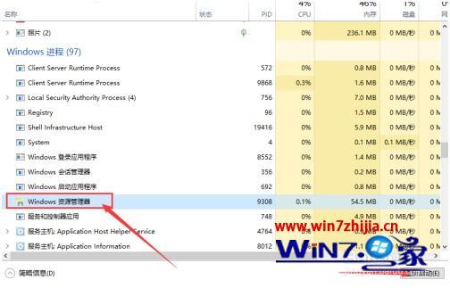 win10无法打开开始菜单怎么办 win10开始菜单呼不出来怎么解决
