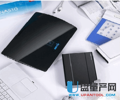 移动硬盘打不开怎么办解决方法汇总