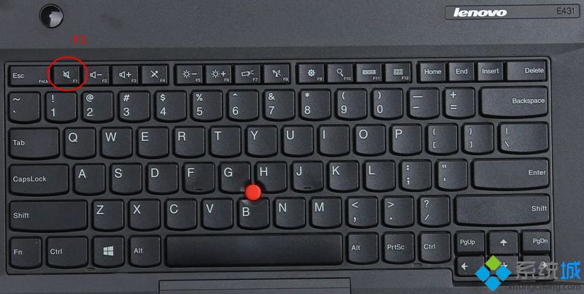 thinkpad笔记本怎么进bios设置 联想thinkpad开机进bios按哪个键