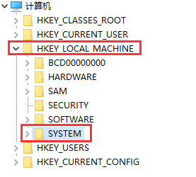 教你出现蓝屏代码0x0000001E怎么办