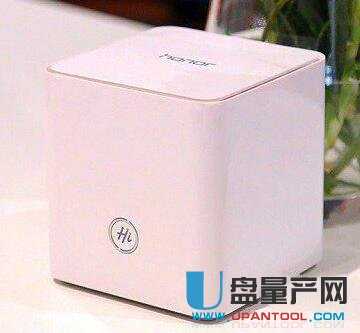 路由器什么牌子好 最实在排名