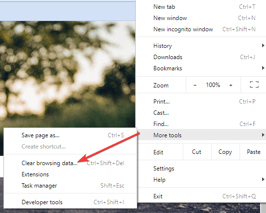Win10系统出现HTTP错误400怎么办 Win10系统出现HTTP错误400的解决技巧