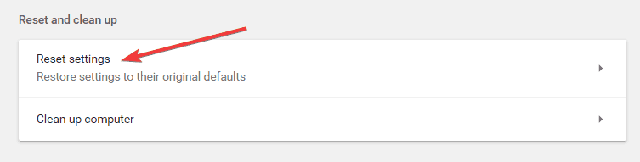 Win10系统出现HTTP错误400怎么办 Win10系统出现HTTP错误400的解决技巧