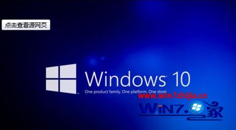 win10最新永久激活密钥 2020windows10激活码神key序列号