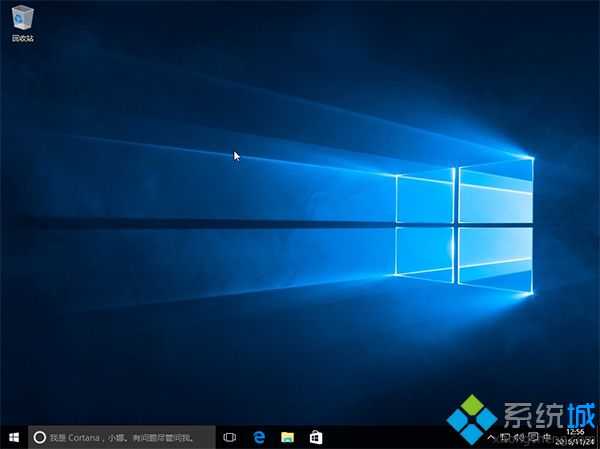 windows10全新安装教程 教你如何全新安装windows10系统