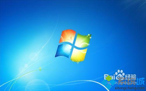 怎么在win7设置宽带连接 win7设置宽带连接的方法