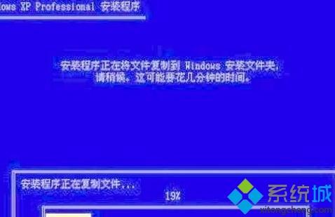 电脑启动不了如何解决 不重装系统解决电脑启动不了的方法