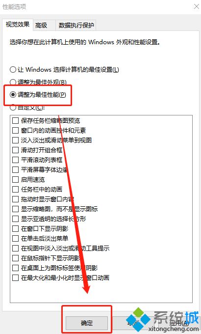 win10系统字体模糊怎么调节 win10解决字体模糊的两种措施