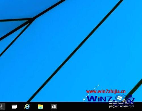 Windows10搜索框怎么关闭 Win10如何关闭搜索框