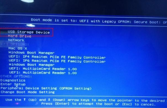 联想win7怎么升级到win10系统 联想win7升级到win10系统的步骤