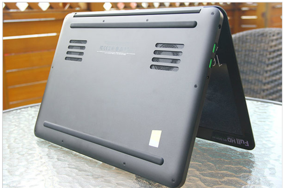 cpu风扇不转 教你cpu风扇不转怎么办