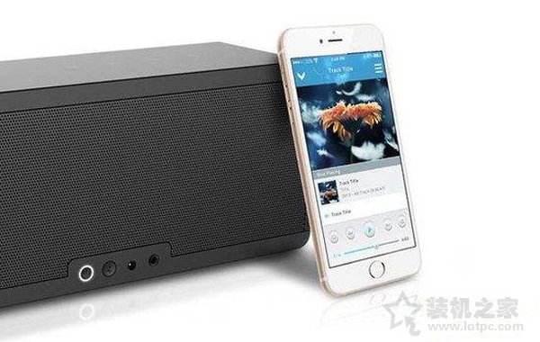 电脑音箱有杂音怎么办 电脑耳机或音箱有杂音的原因及解决方法