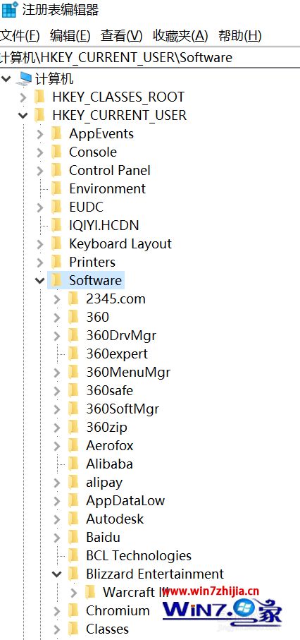win10魔兽争霸三无法初始化directx怎么办 win10魔兽争霸三不能初始化directx解决步骤