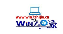 电脑屏幕黄怎么调整_电脑屏幕突然变黄如何恢复