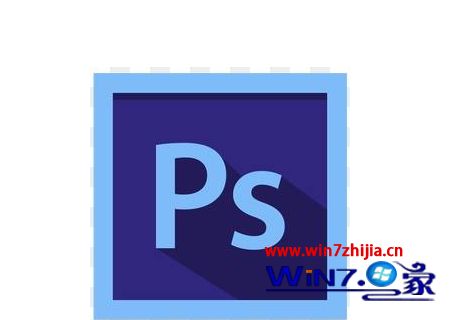 pscs6有效序列号最新2020 photoshop cs6序列号永久激活免费