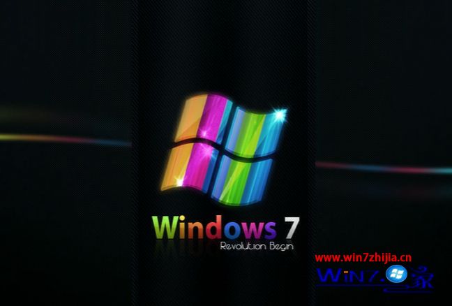 2020win7旗舰版64位万能密钥永久激活码 windows7激活密钥64位最新可用