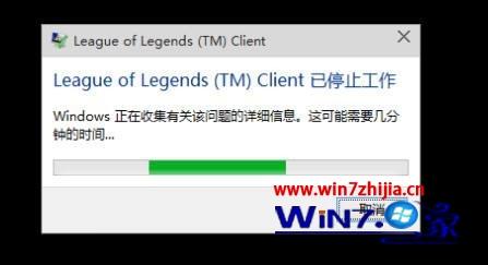 dnfwin10闪退怎么办 dnf一登录就闪退win10如何解决