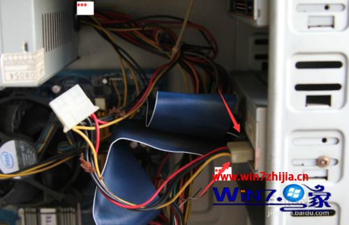 Win10系统光驱不见了如何解决 win10怎么不显示光驱