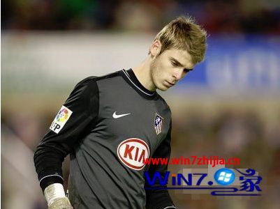 win10打开fifa13闪退的解决方法 win10打开fifa13闪退怎么处理