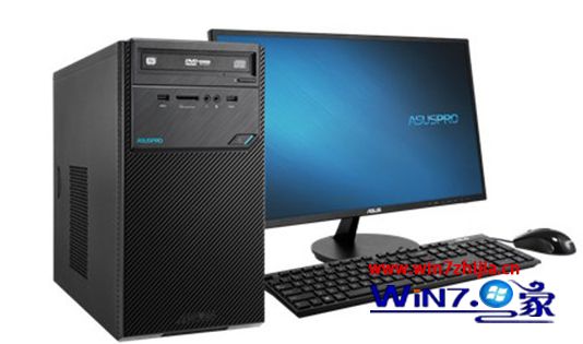 台式电脑没声音怎么回事 台式机电脑没有声音如何解决