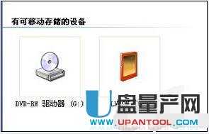 读卡器怎么用 关于读卡器的使用方法